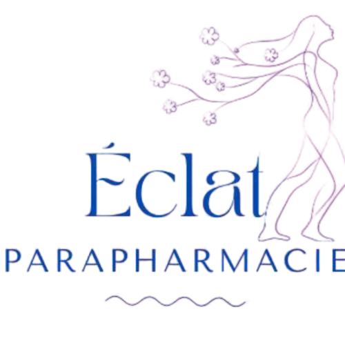 eclatparapharmacie